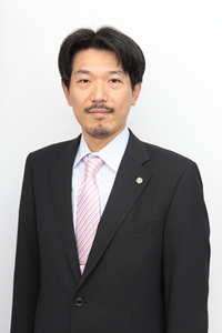 清水宏のご紹介